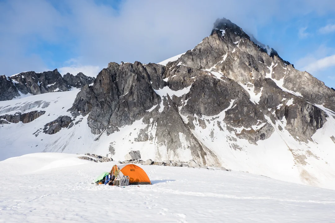 backcountrycampingAK.jpg