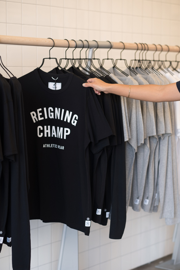 Reigning Champ LA0466.jpg