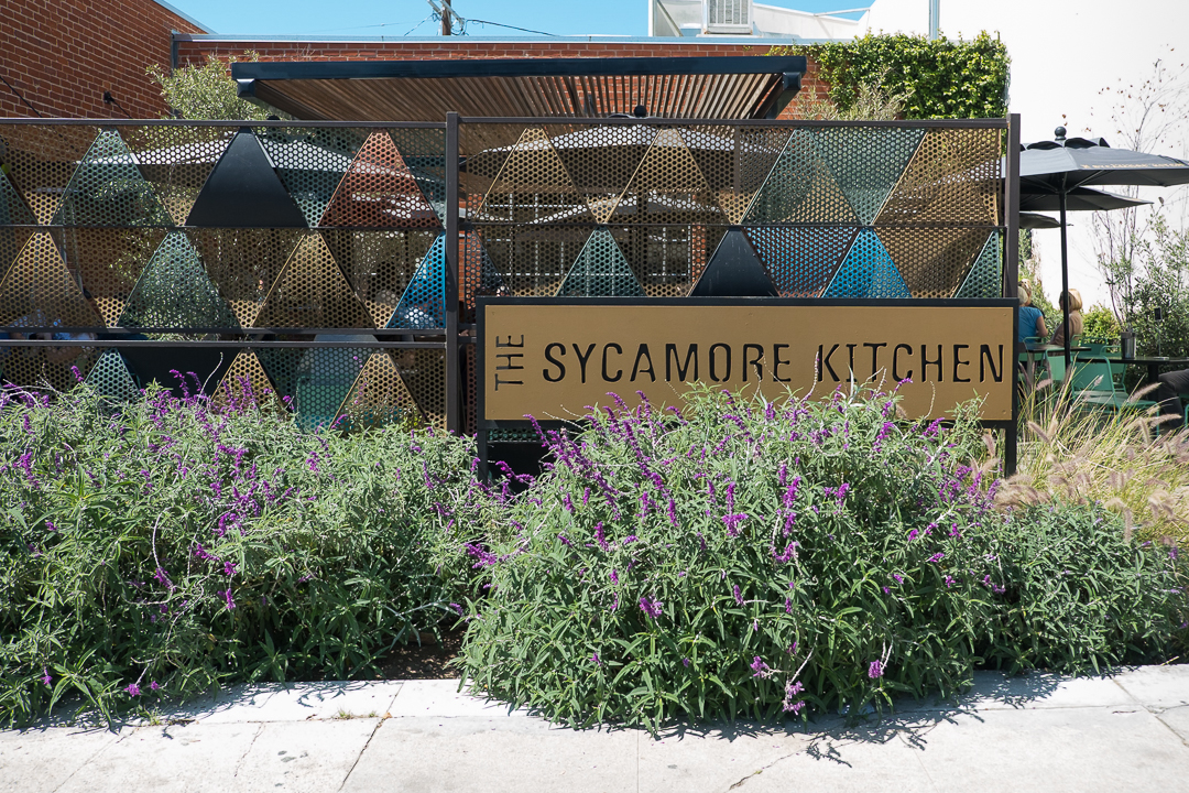 The Sycamore Kitchen0796.jpg