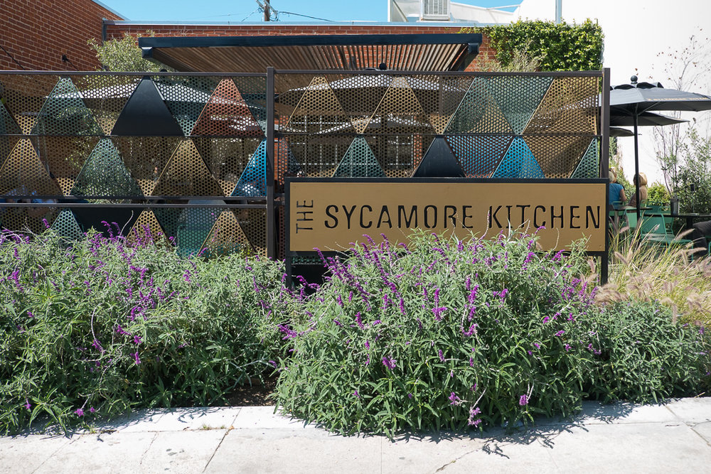 The Sycamore Kitchen0796.jpg