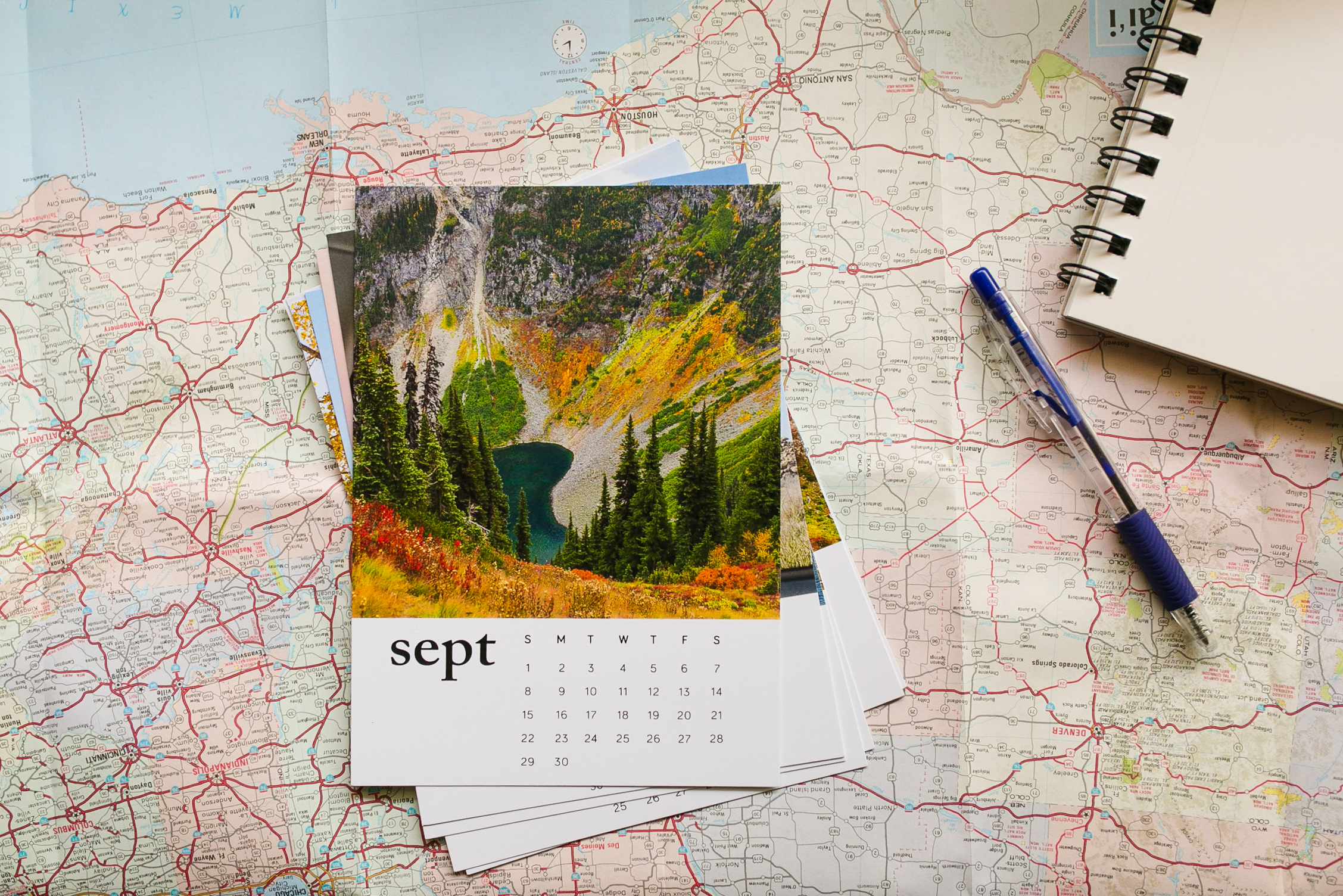 north cascades fall.jpg
