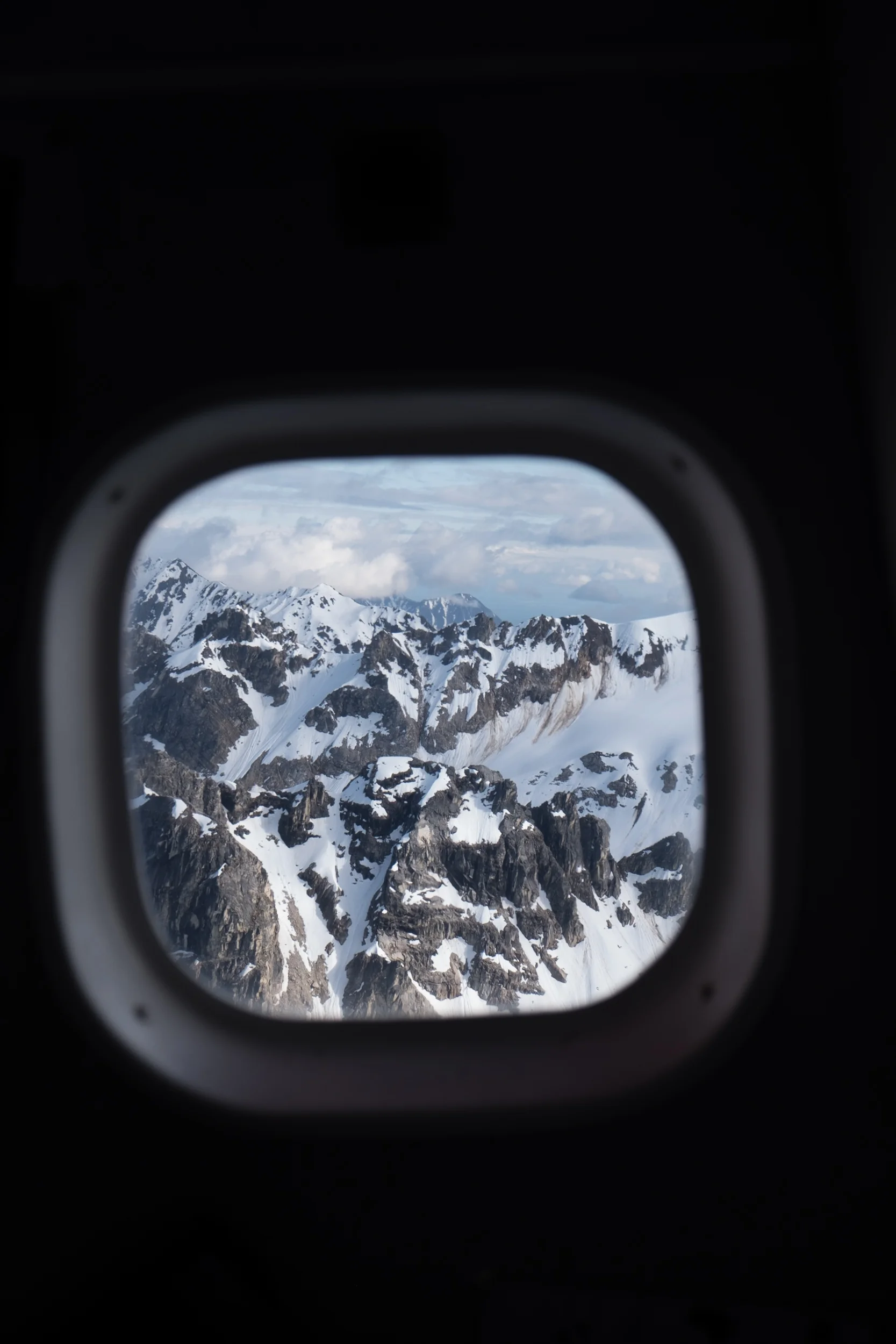 Alaska-Adventure2746.jpg