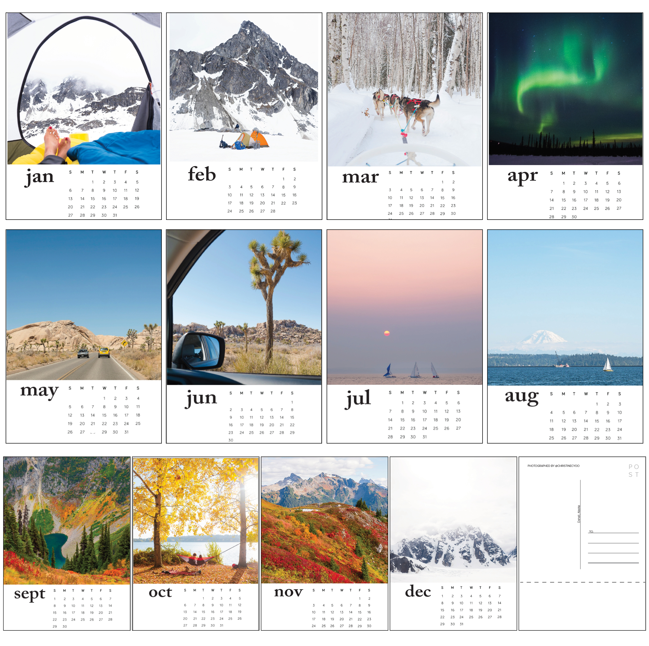 overview 2019.jpg