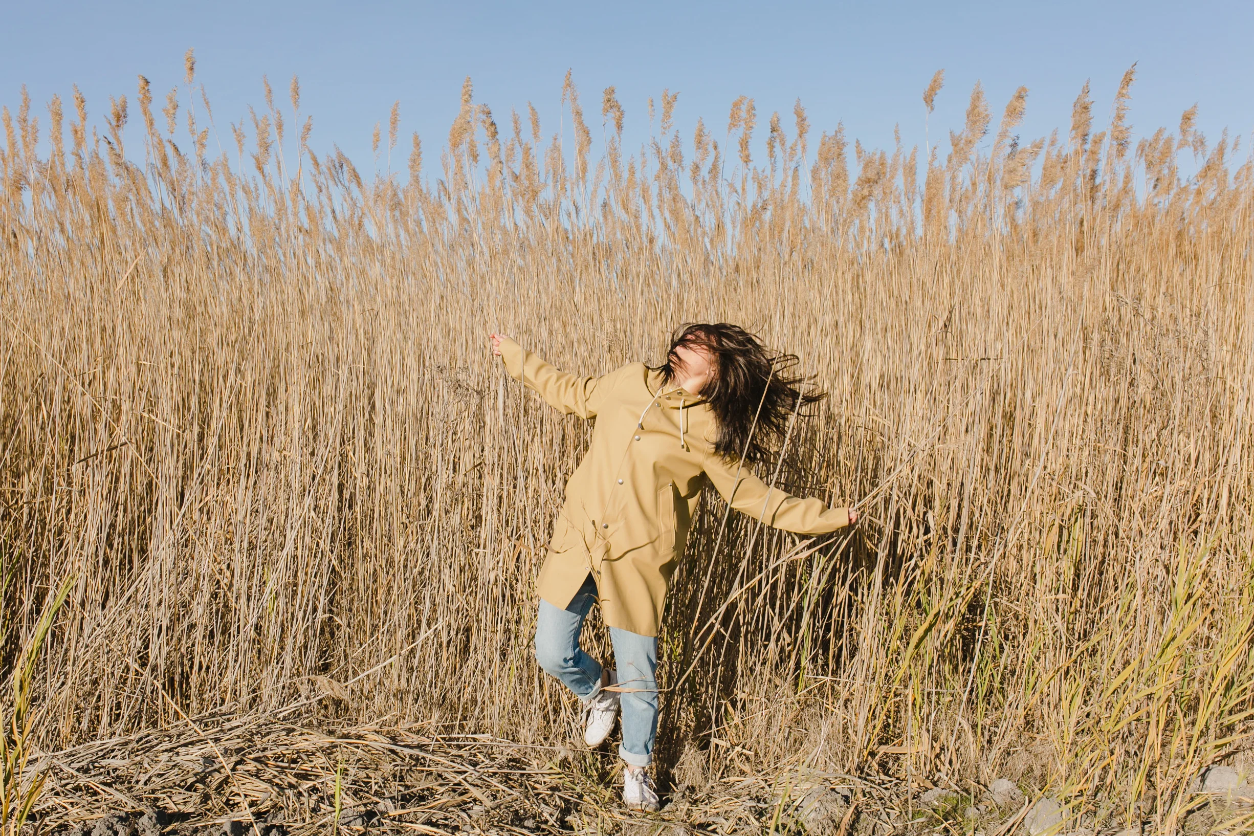 lookbook photog-856.jpg