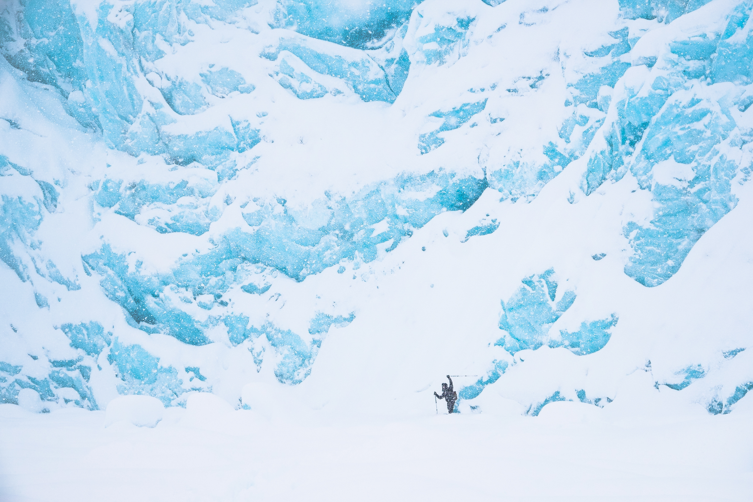 portage glacier-4453.jpg