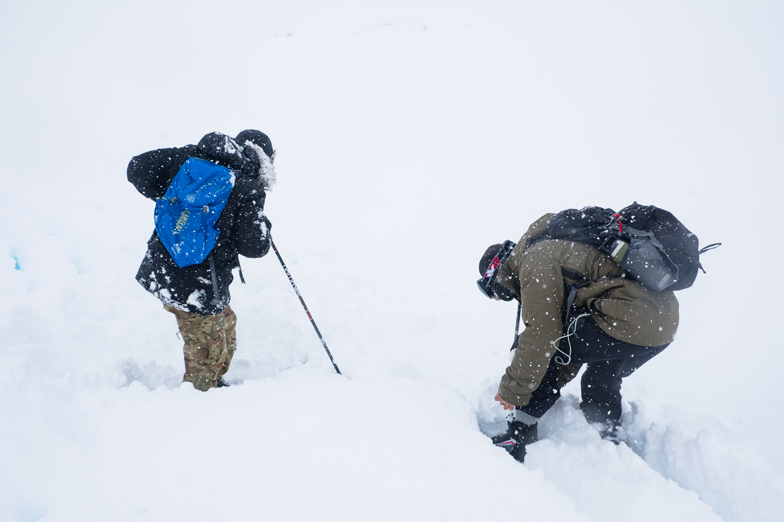 portage glacier-4444.jpg