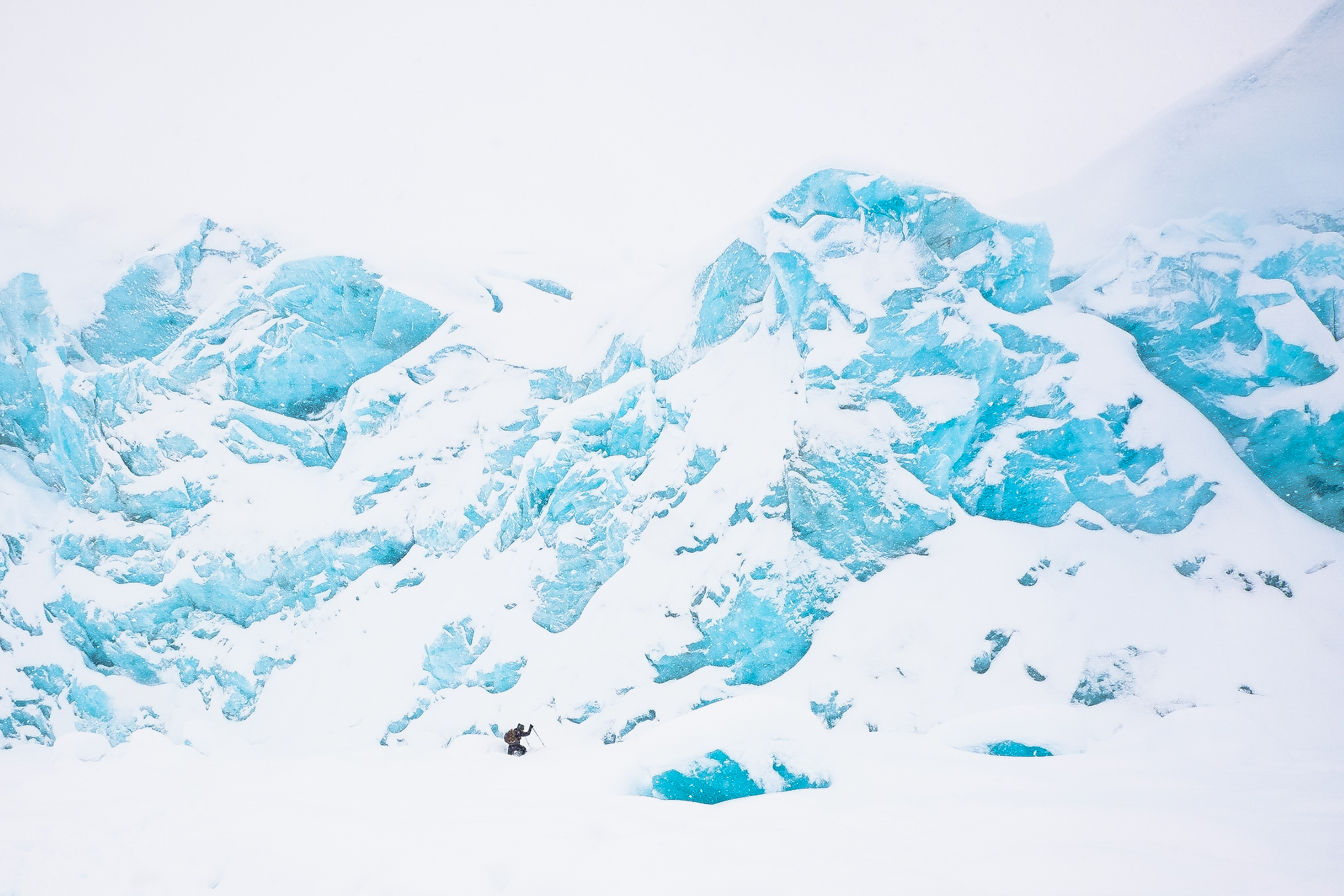 portage glacier-4450.jpg