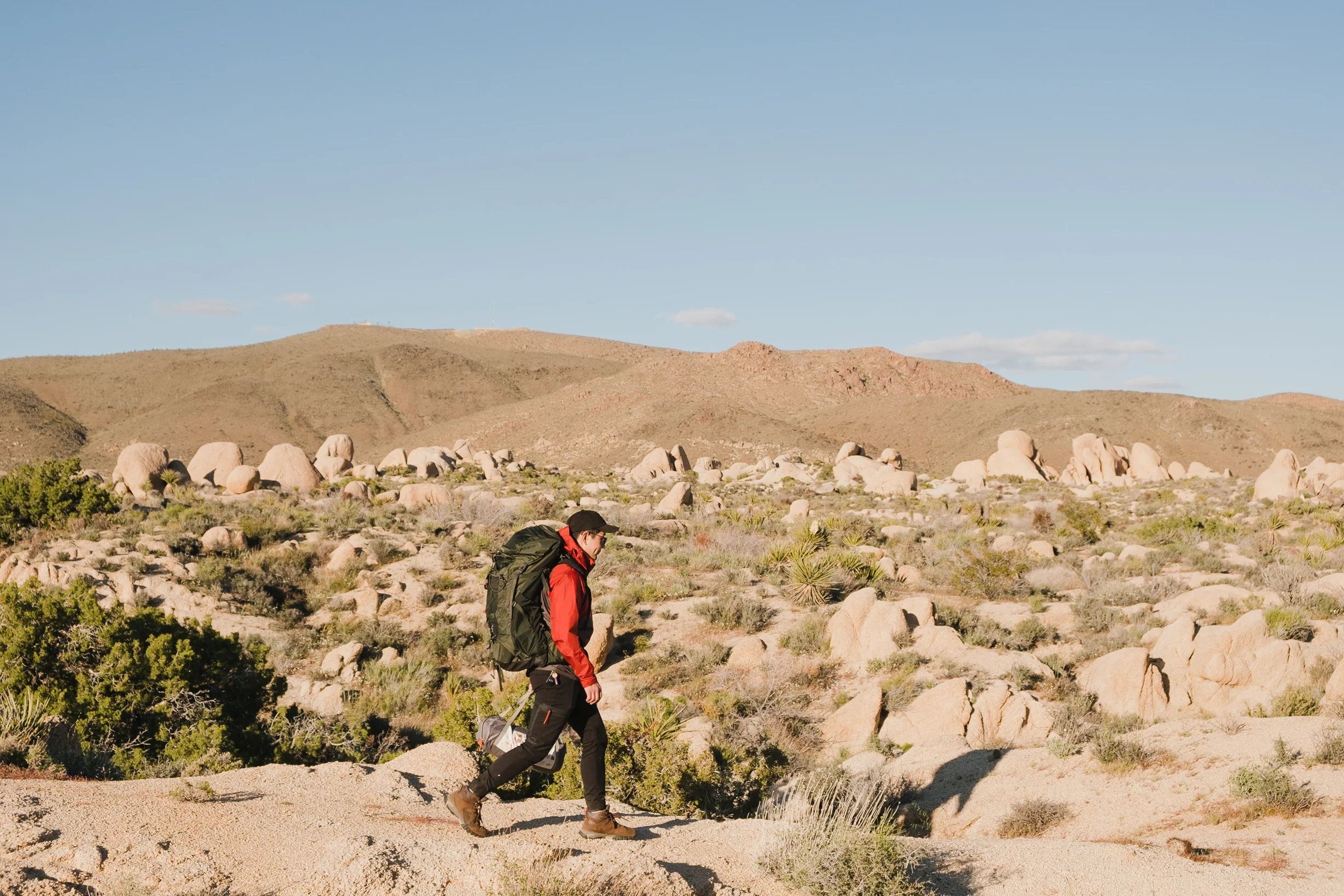 backpacking in joshua tree.jpg