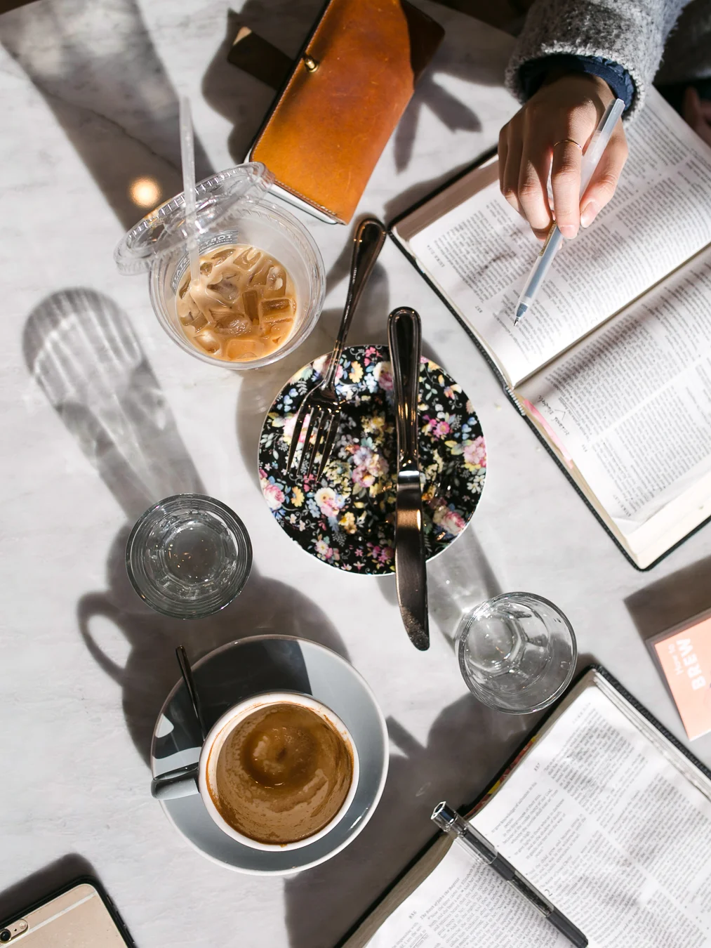 cafe_coffee_flatlay_N5A9508.jpg