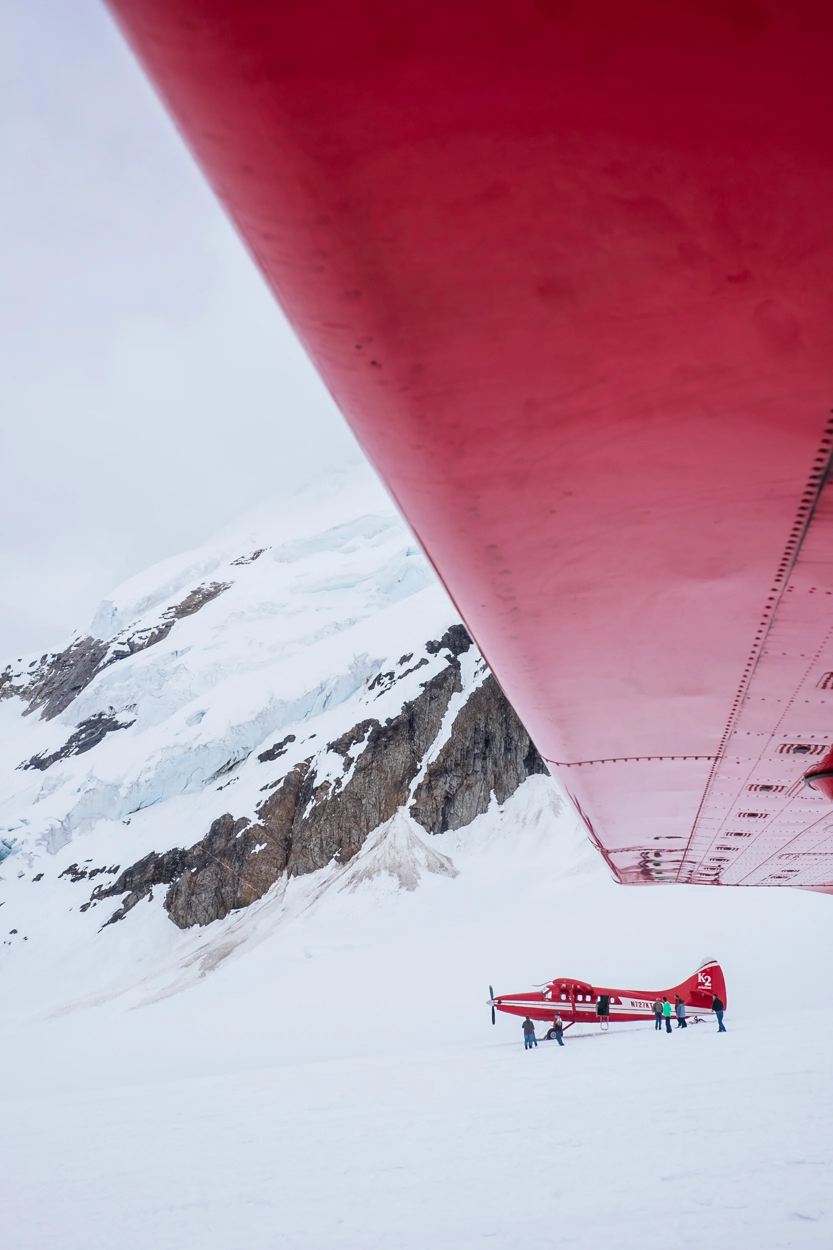 Alaska-Adventure2562.jpg