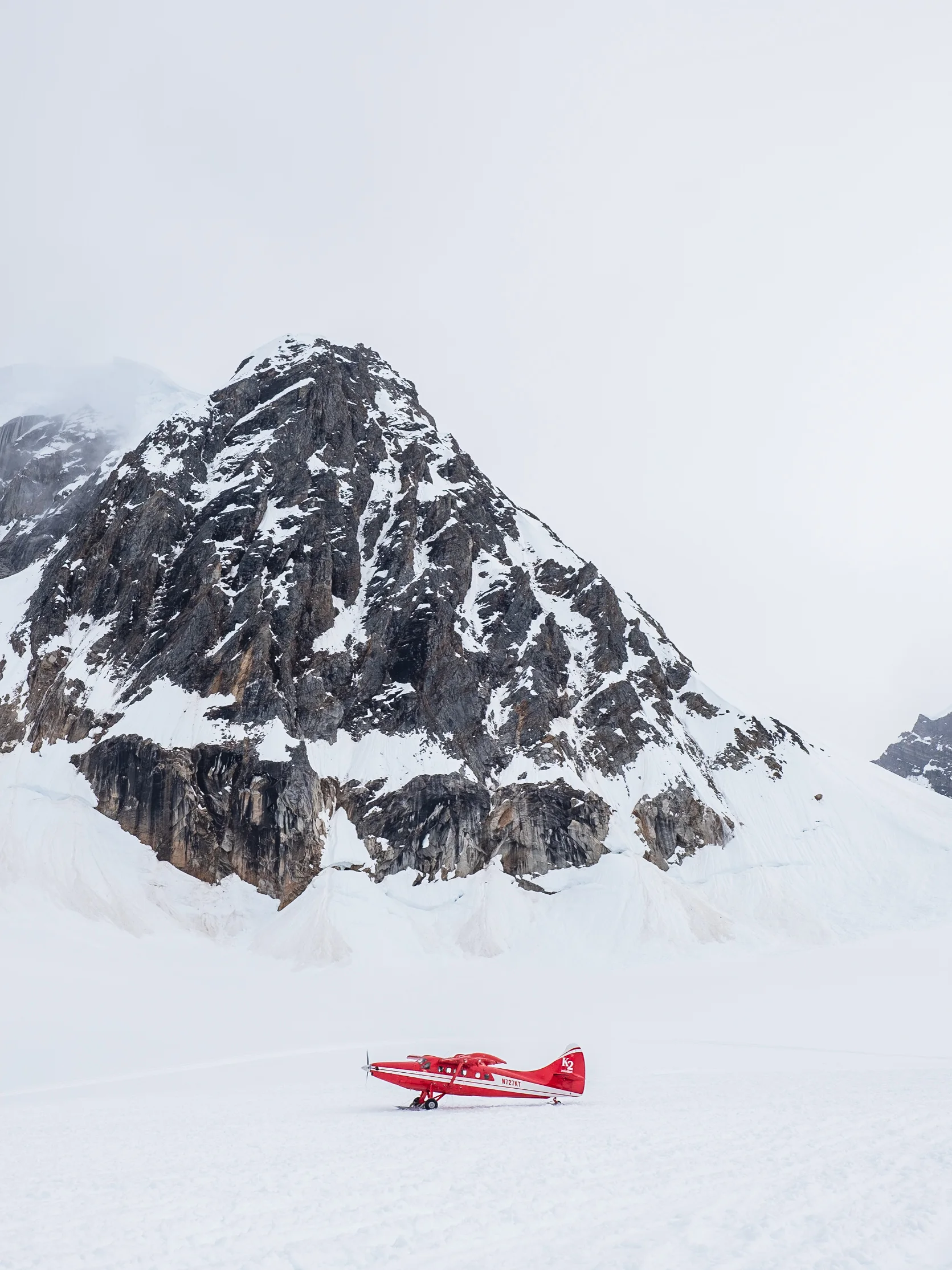 Alaska-Adventure2517.jpg