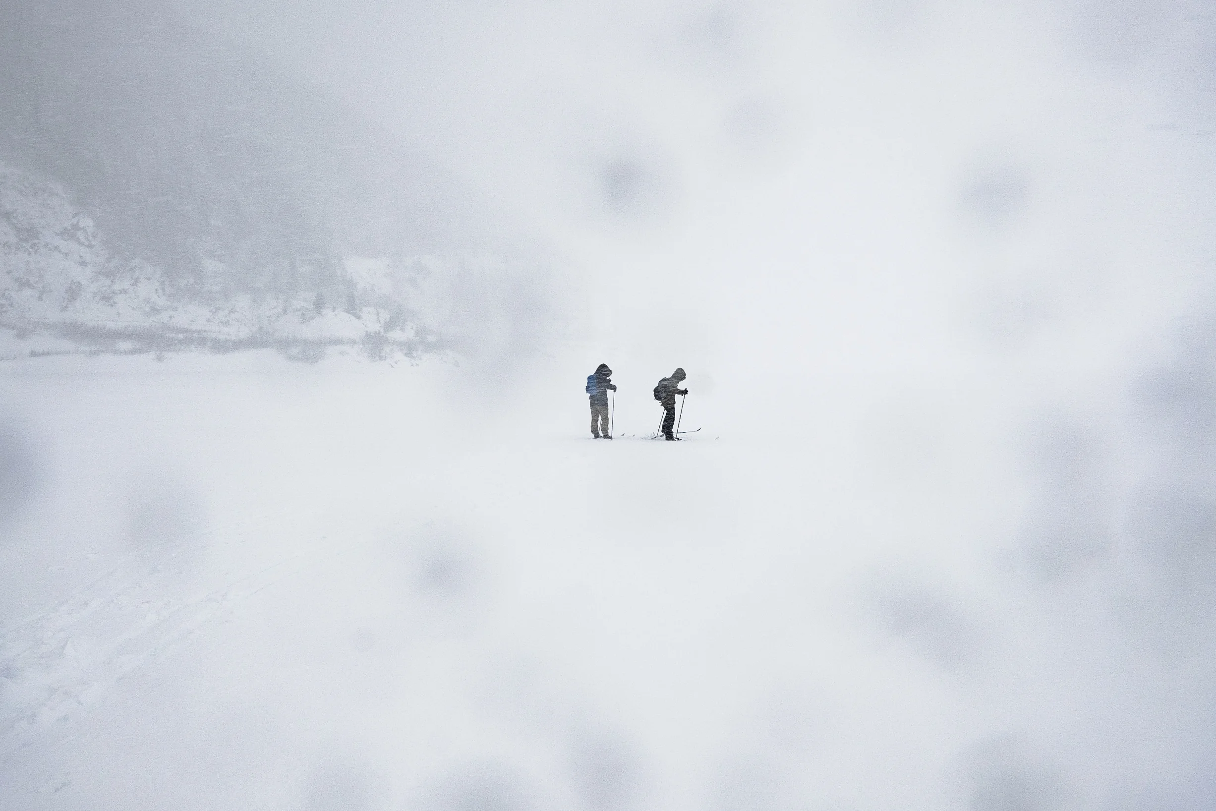 Alaska-skiing-4386.jpg
