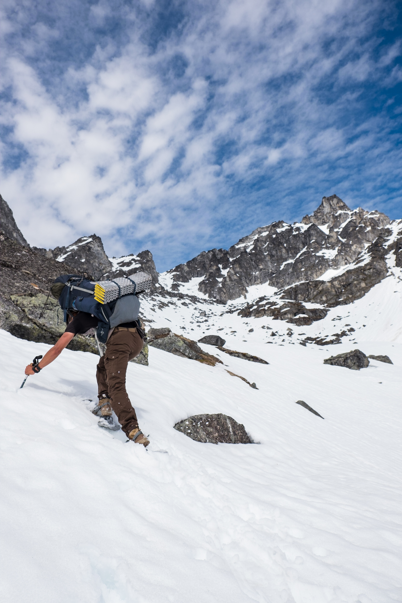 first backpacking trip-0714.jpg