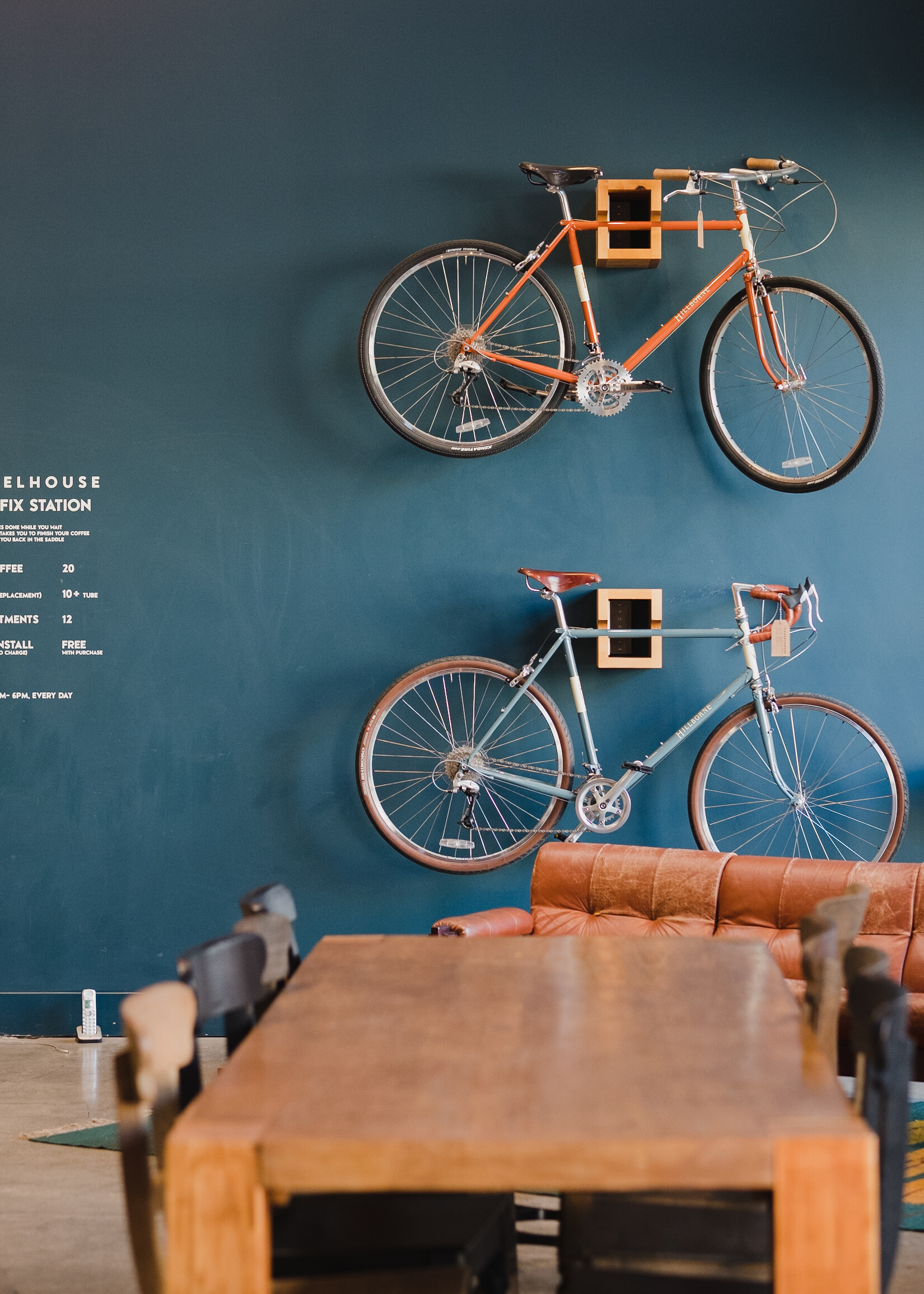 bike-cafe-LA-8025.jpg