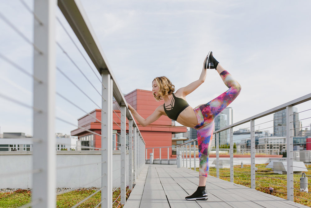 rooftop-yoga--17.jpg