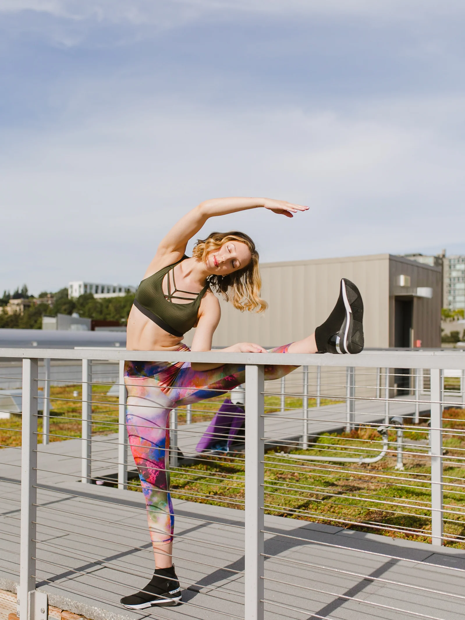 rooftop-yoga--7.jpg