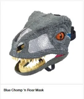 toysrusjw3.JPG