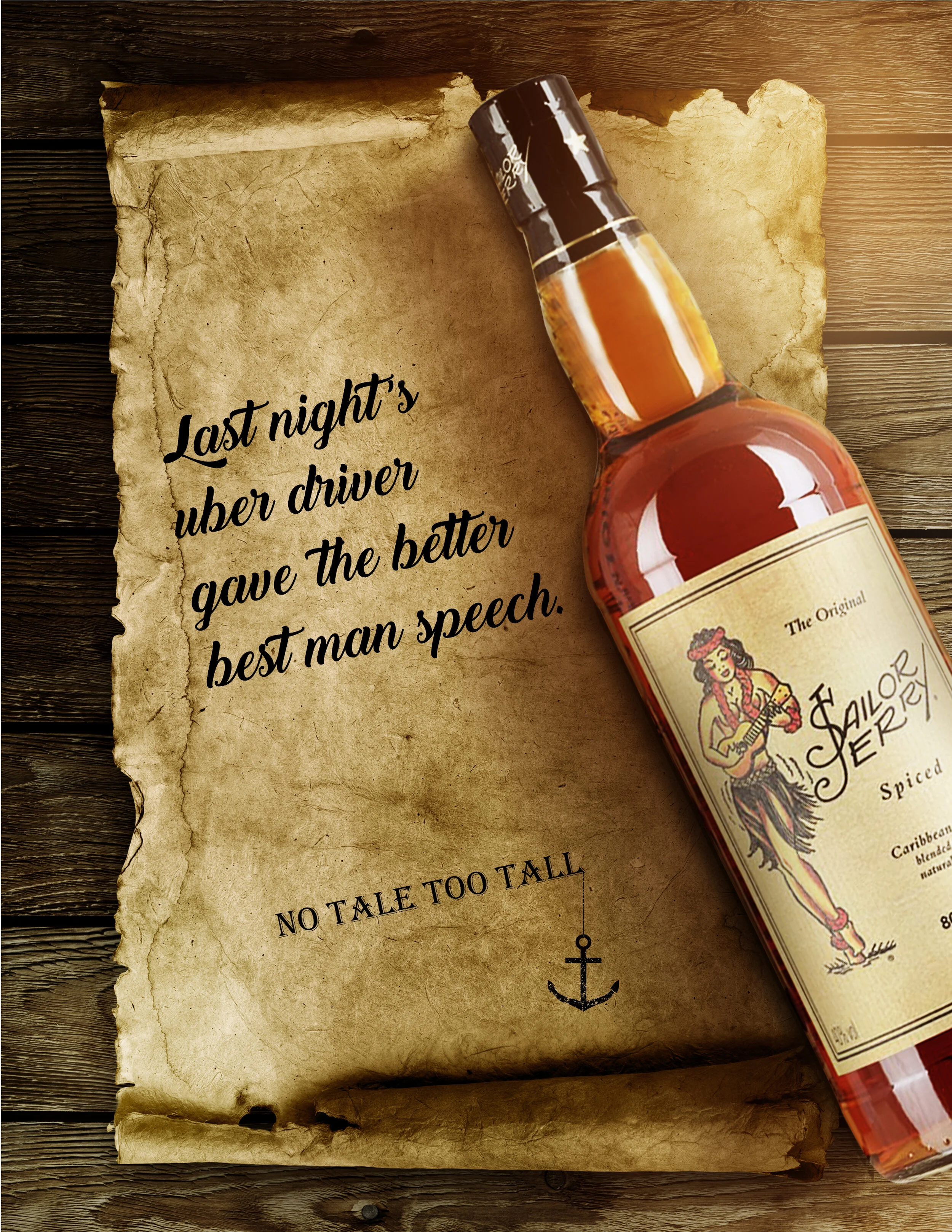 sailor jerry print3.jpg