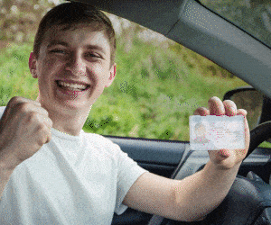 NewDriver 300x250 EN.gif