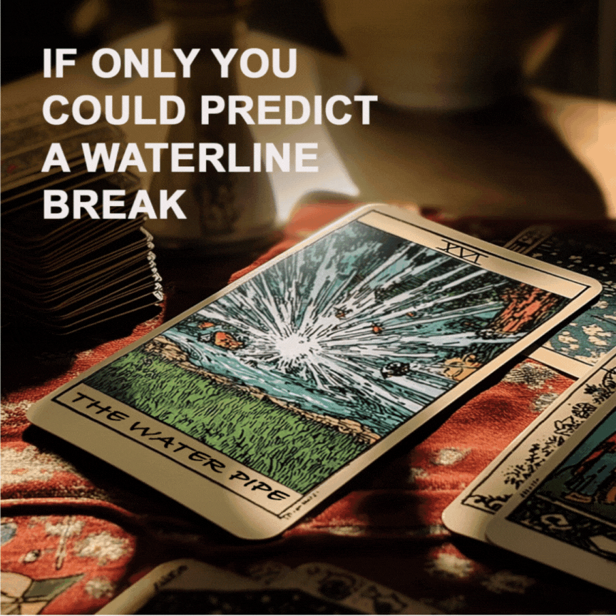 SLWC Banner Tarot.gif