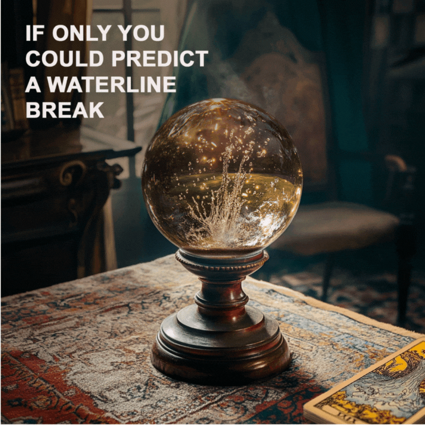 SLWC Banner crystal ball.gif