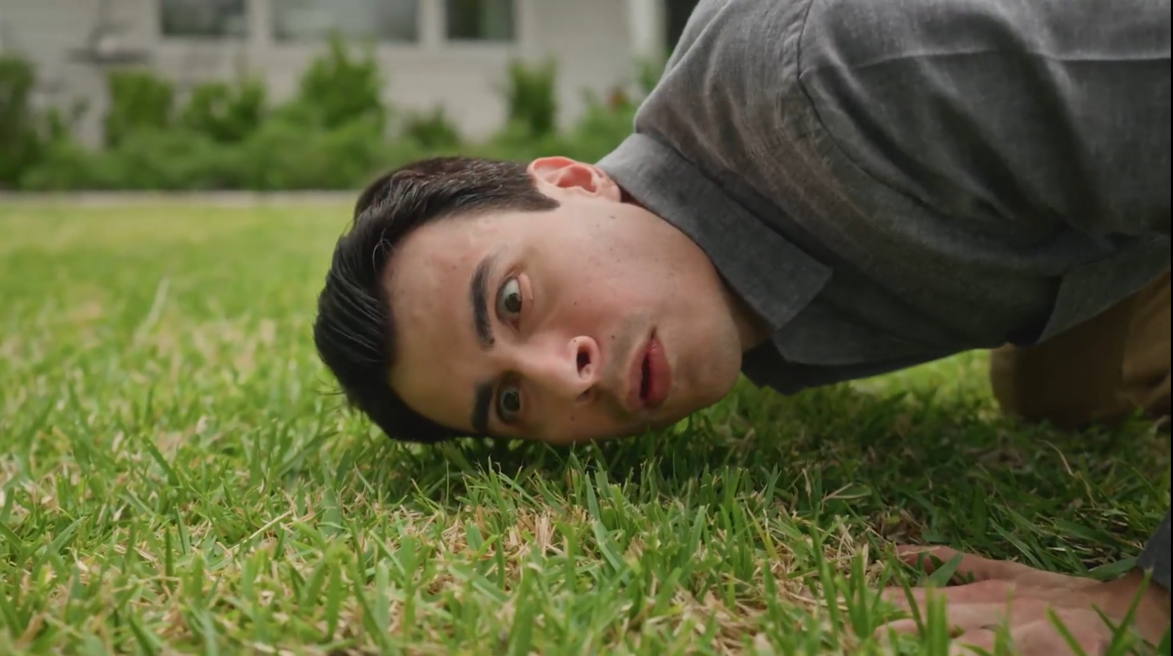 Service Line Warranties of Canada