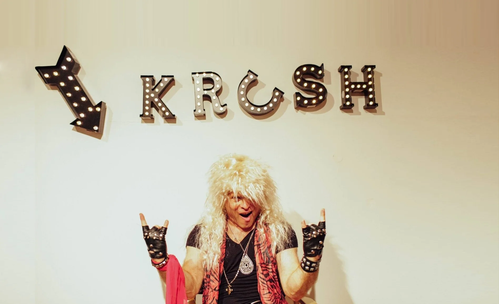Krush-Interview.jpg