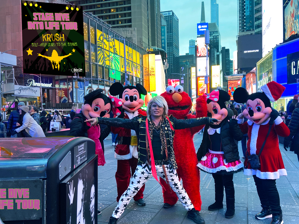 IMG_1034-Times-Square-with-Mice-Web-Joke.png