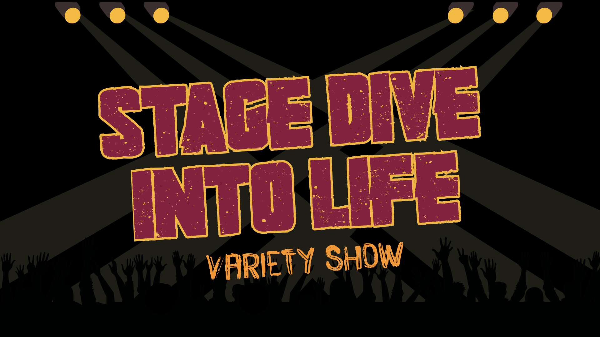 KrKey_The Flux_012724 Show-2.001.png