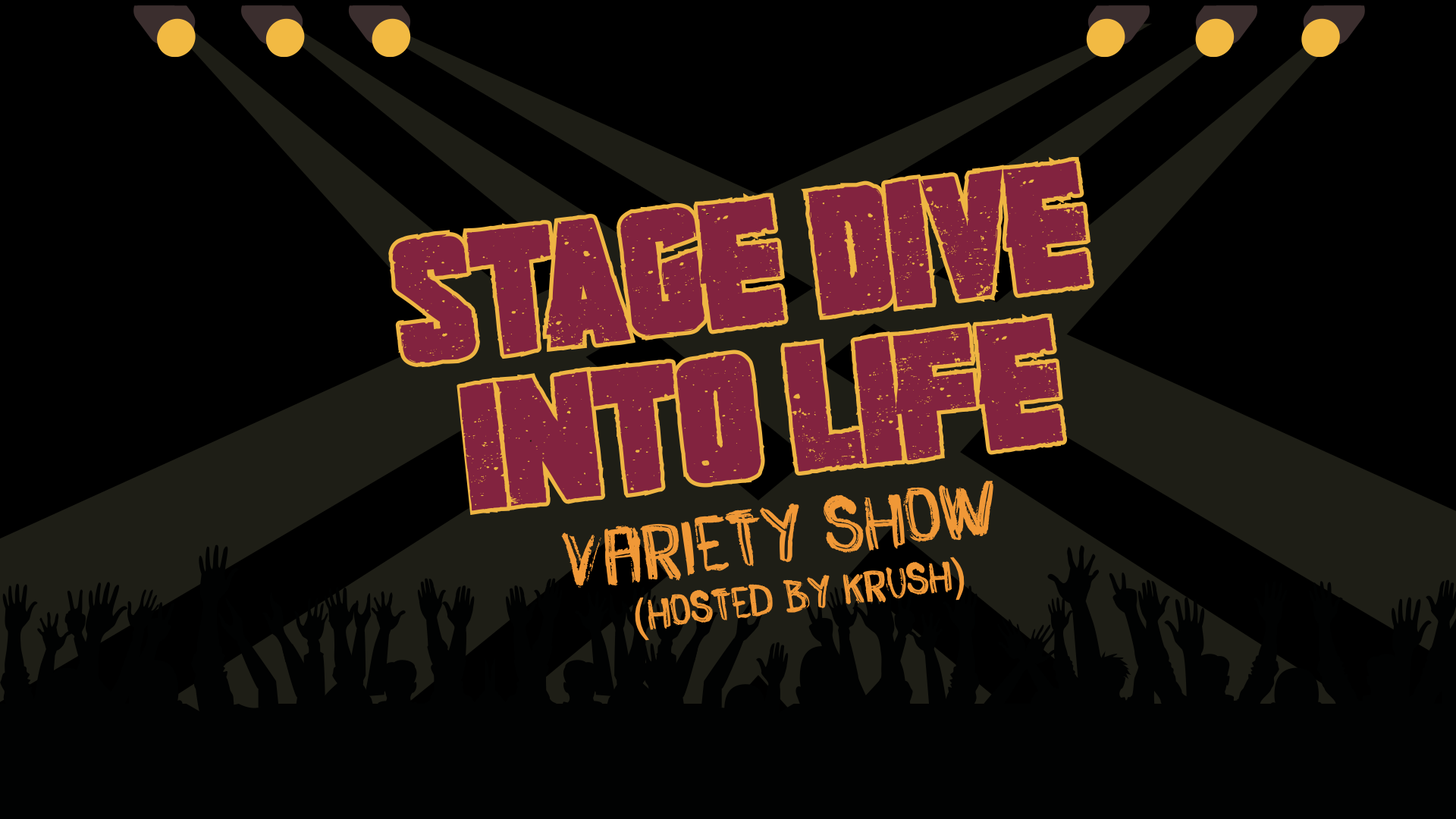 KrKey_The Flux_012724 Show.001.png