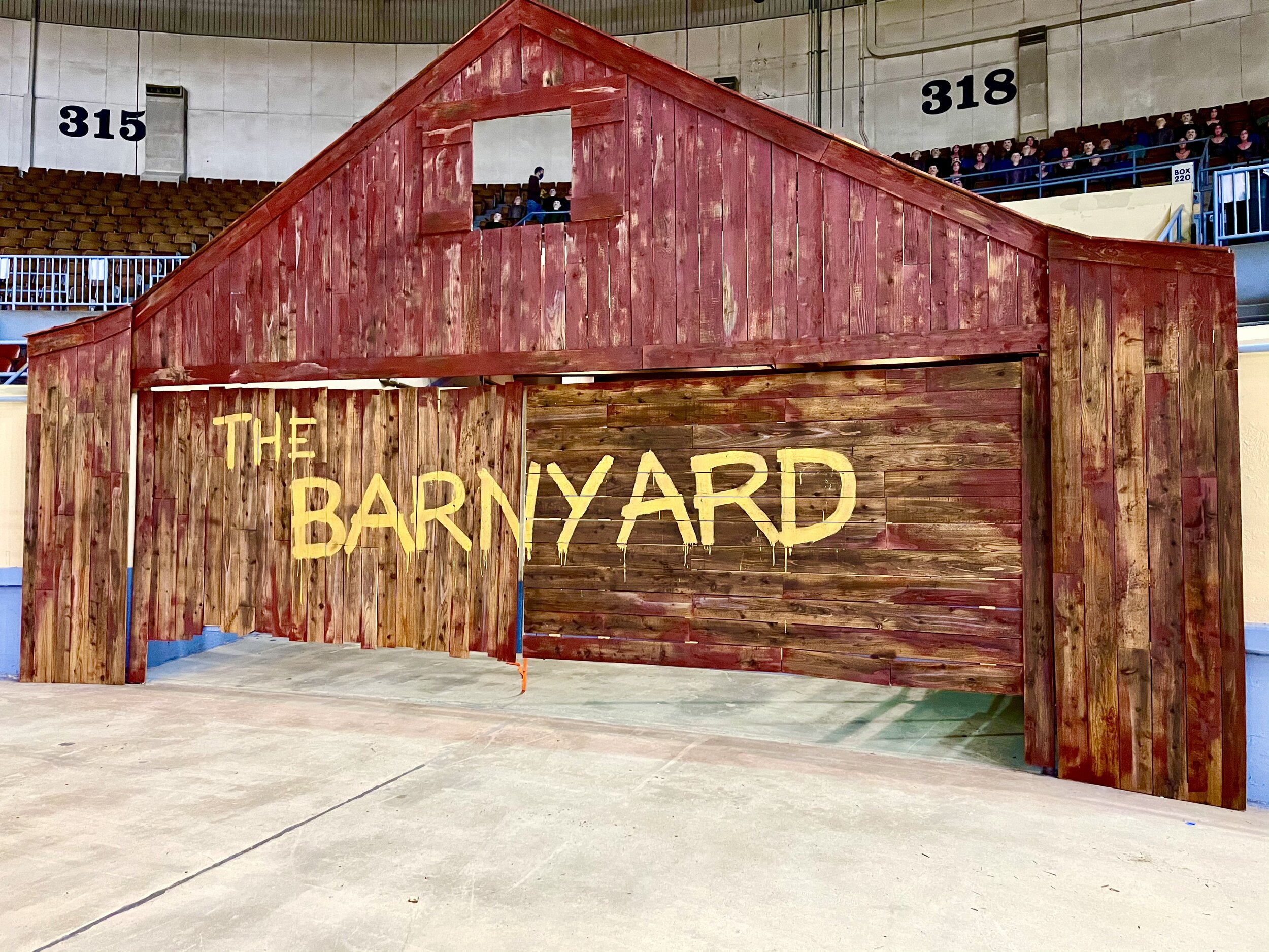 BArnyard.jpeg