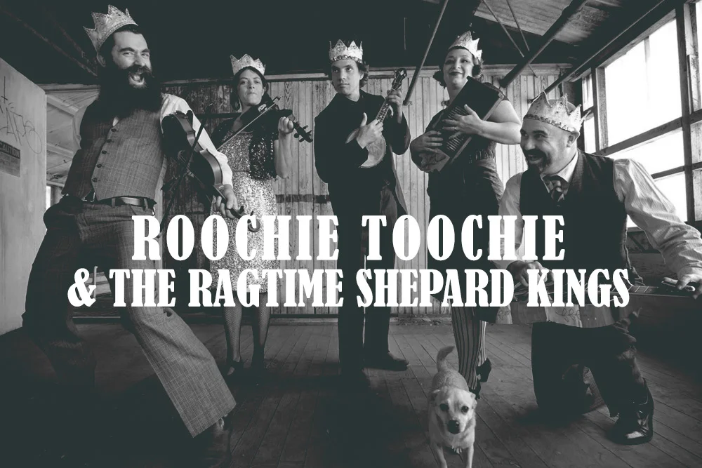 roochie.jpg