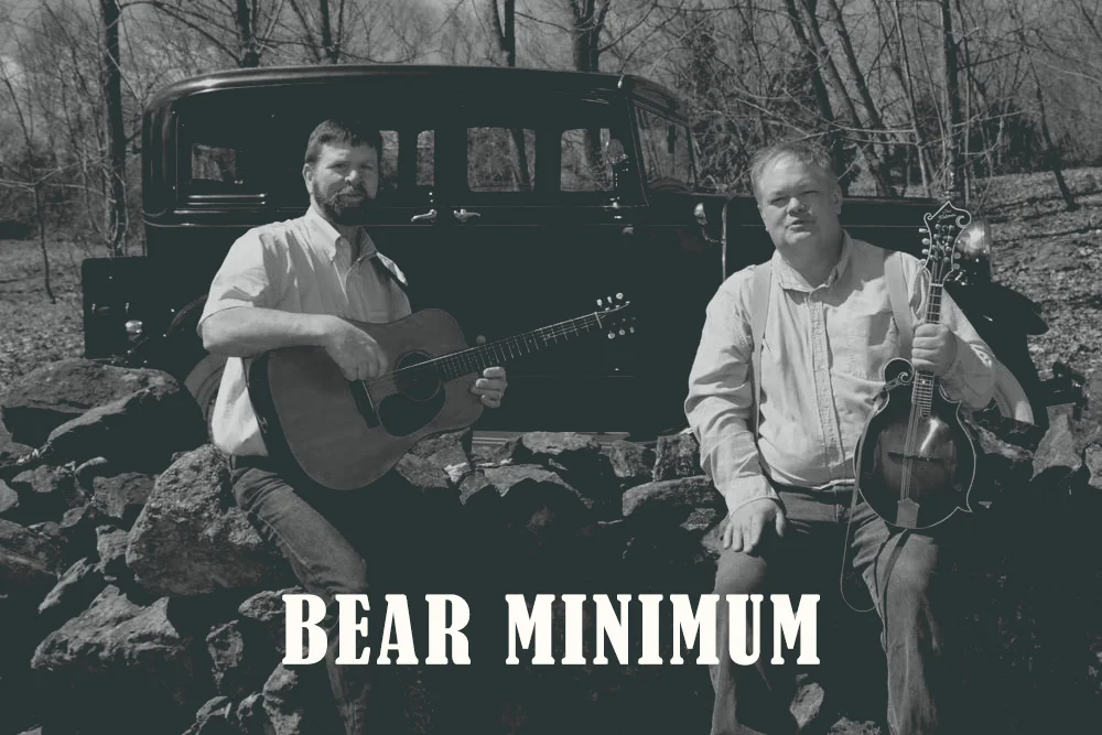 bear.jpg