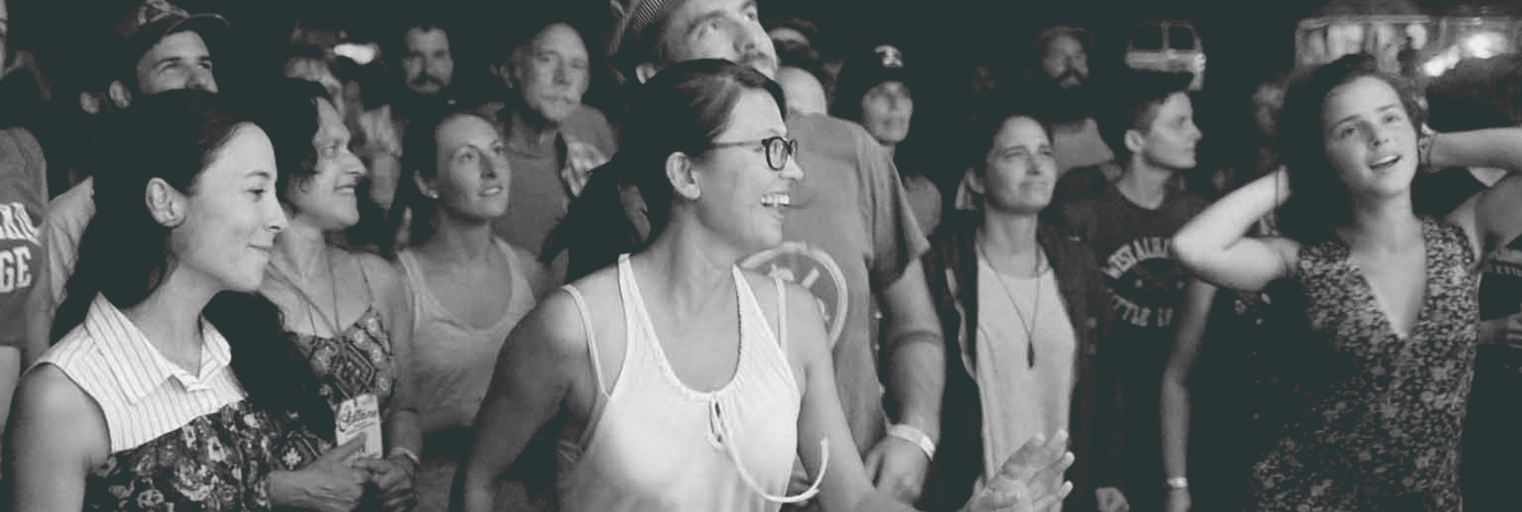 audience.jpg