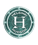 helsinki-logo.png