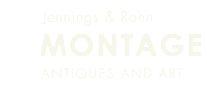 montage-logo.png