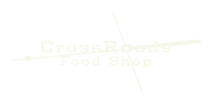 crossroads-logo.png