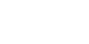 ear.png
