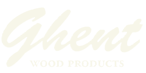 hent.png