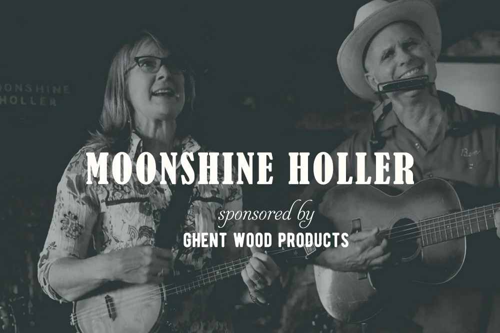 moonshine-copy.jpg