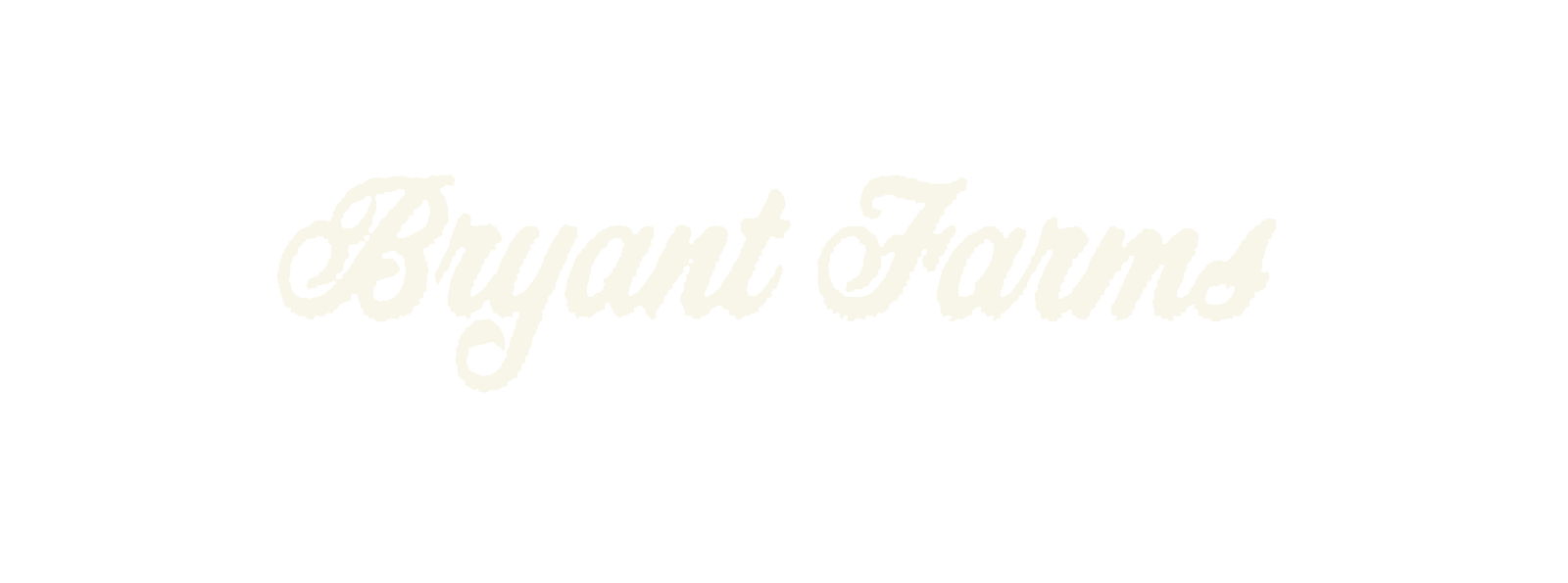 bryant.png