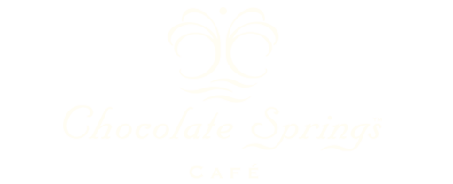 chocolate-sprints.png