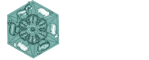 mettabee.png