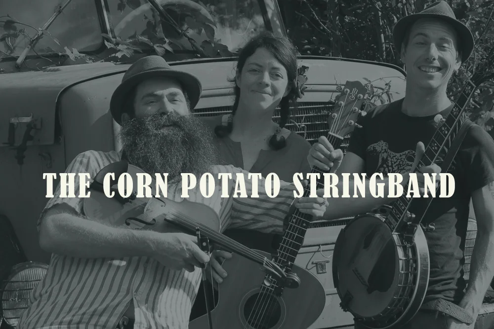 corn.jpg
