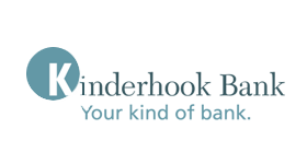 kinderhook.png