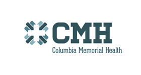 cmh.png