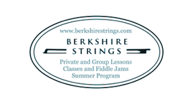 berk-strings.png