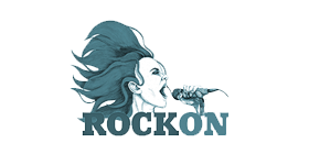 rockpn.png