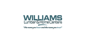 williams.png