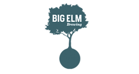 big-elm.png